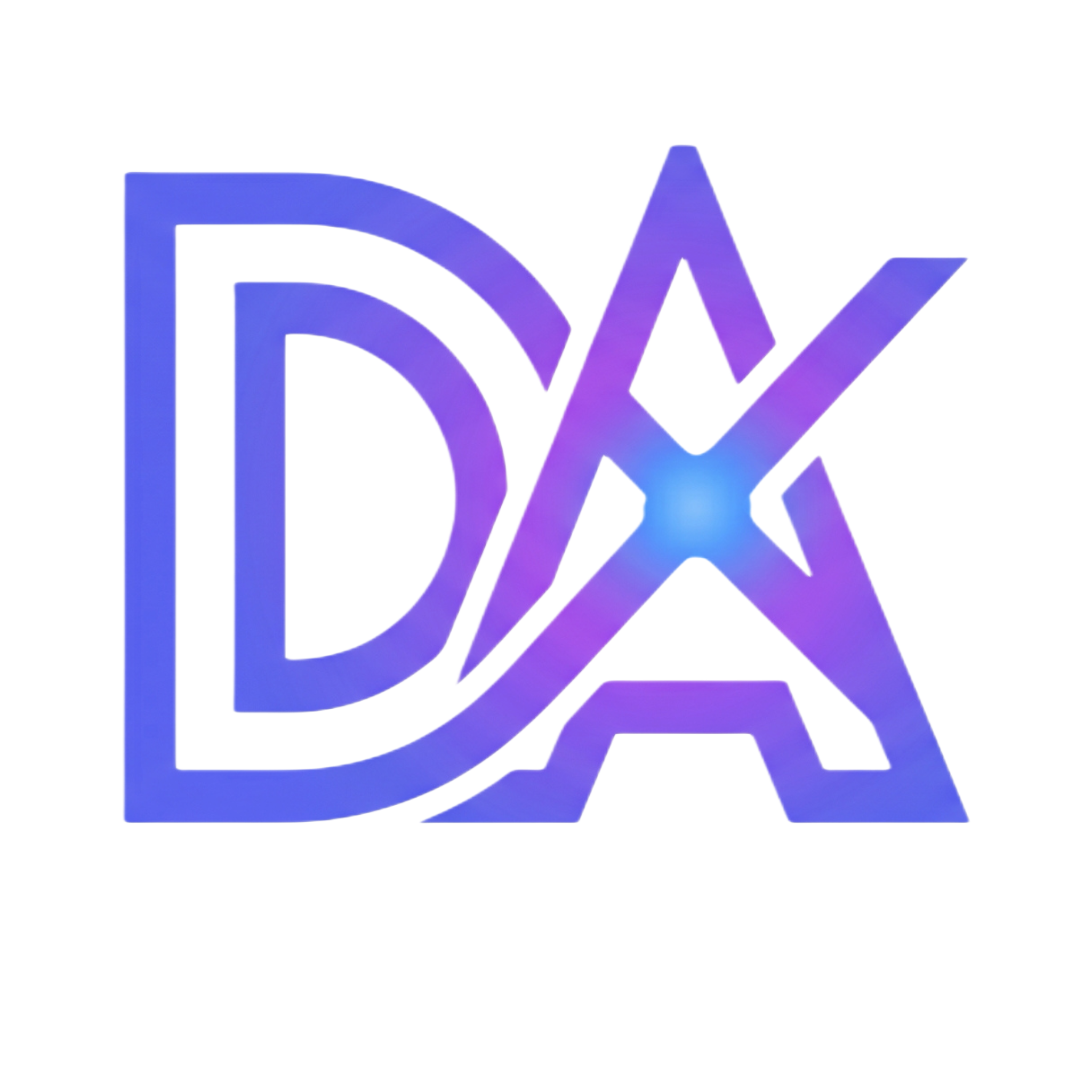 DialAxis